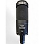 Used Audio-Technica AT2035 Condenser Microphone