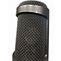 Used Audio-Technica AT2035 Condenser Microphone