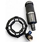 Used Audio-Technica AT2035 Condenser Microphone