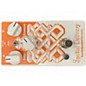 Used EarthQuaker Devices Spatial Delivery Envelope Filter Effect Pedal thumbnail