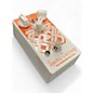 Used EarthQuaker Devices Spatial Delivery Envelope Filter Effect Pedal