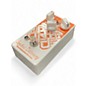 Used EarthQuaker Devices Spatial Delivery Envelope Filter Effect Pedal