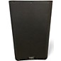 Used QSC K10.2 Powered Speaker thumbnail