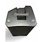 Used QSC K10.2 Powered Speaker