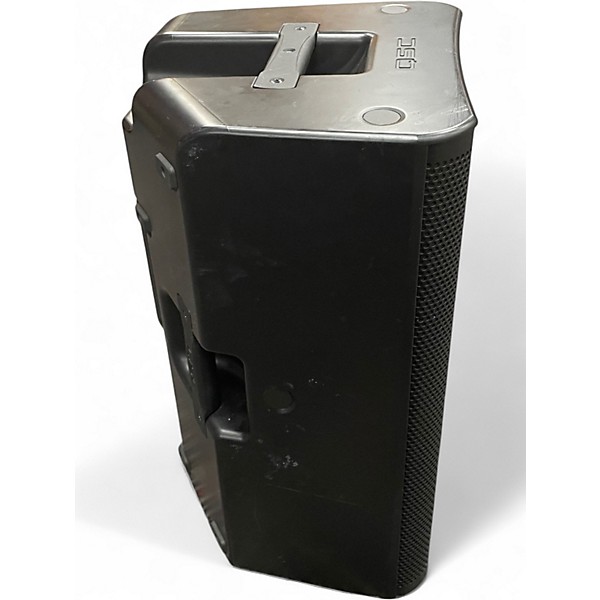 Used QSC K10.2 Powered Speaker