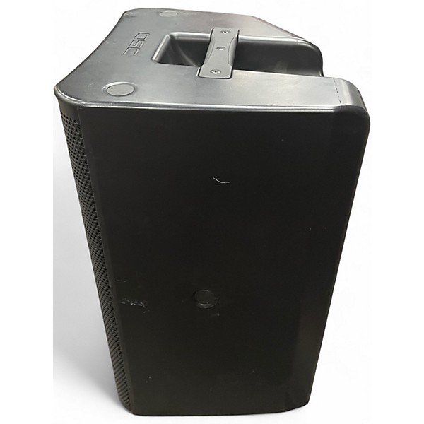 Used QSC K10.2 Powered Speaker