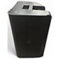 Used QSC K10.2 Powered Speaker
