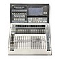 Used PreSonus Studio Live 32.4.2 Digital Mixer thumbnail