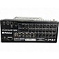 Used PreSonus Studio Live 32.4.2 Digital Mixer