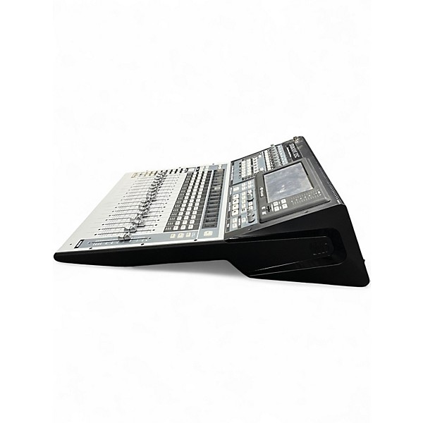 Used PreSonus Studio Live 32.4.2 Digital Mixer