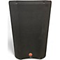 Used Harbinger VARI V2312 Powered Speaker thumbnail