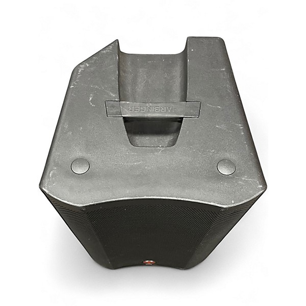 Used Harbinger VARI V2312 Powered Speaker