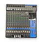 Used Yamaha MG16XU Unpowered Mixer thumbnail