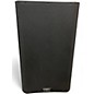 Used QSC K12.2 Powered Speaker thumbnail