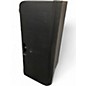 Used QSC K12.2 Powered Speaker