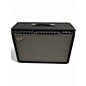 Used Fender Champion 100 Guitar Combo Amp thumbnail