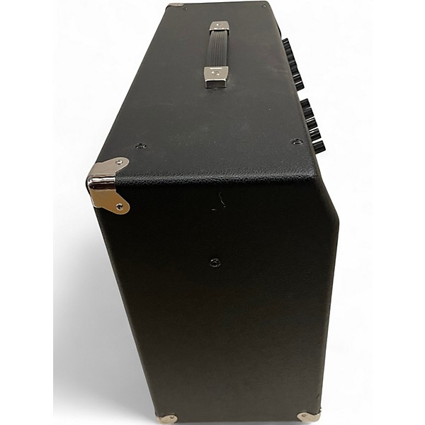 Used Fender Champion 100 Guitar Combo Amp