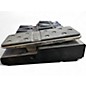Used Line 6 FBV Express MKII 4 Button Footswitch