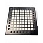 Used Novation Launchpad Pro MIDI Controller thumbnail