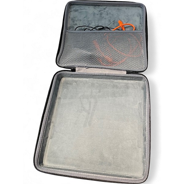 Used Novation Launchpad Pro MIDI Controller