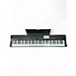 Used Williams Legato 88 Key Digital Piano thumbnail