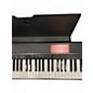 Used Williams Legato 88 Key Digital Piano