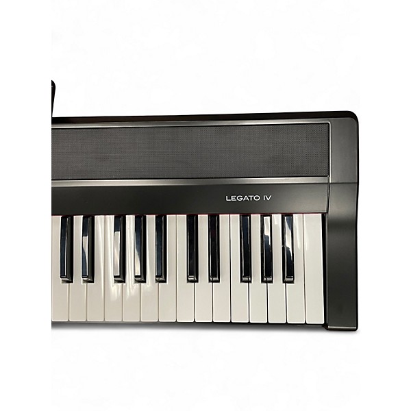 Used Williams Legato 88 Key Digital Piano