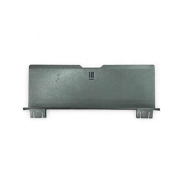 Used Williams Legato 88 Key Digital Piano