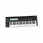 Used Novation Launchkey 49 Key MIDI Controller thumbnail