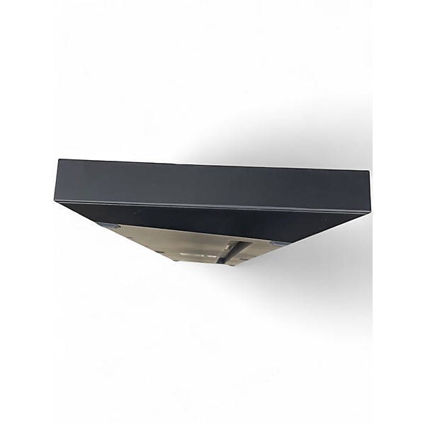 Used Novation Launchkey 49 Key MIDI Controller