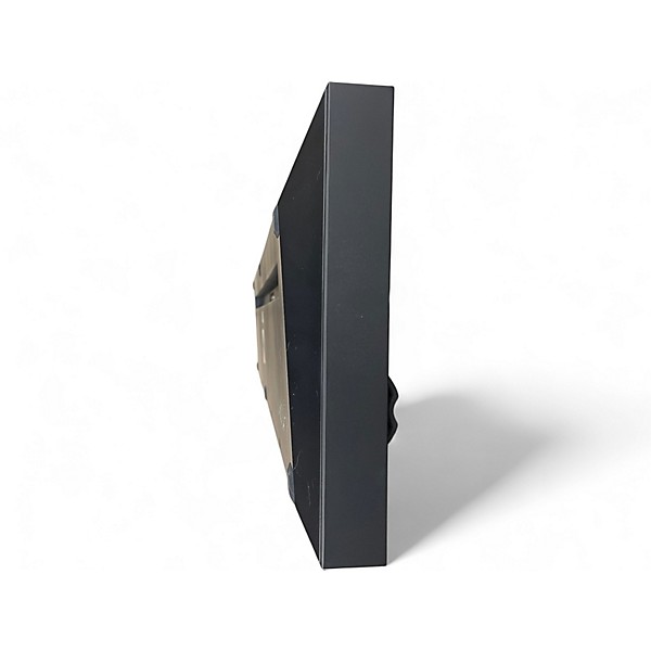 Used Novation Launchkey 49 Key MIDI Controller