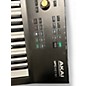 Used Akai Professional MPC Key 61 Keyboard Workstation