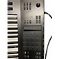 Used Akai Professional MPC Key 61 Keyboard Workstation