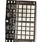 Used Pioneer DJ DDJXP2 DJ Controller