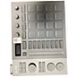 Used AlphaTheta slab Production Controller
