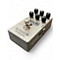 Used MXR M116 Fullbore Metal Distortion Effect Pedal