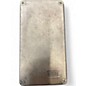 Used MXR M116 Fullbore Metal Distortion Effect Pedal