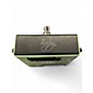 Used Thorpy CAMOFLANGE V2 Effect Pedal