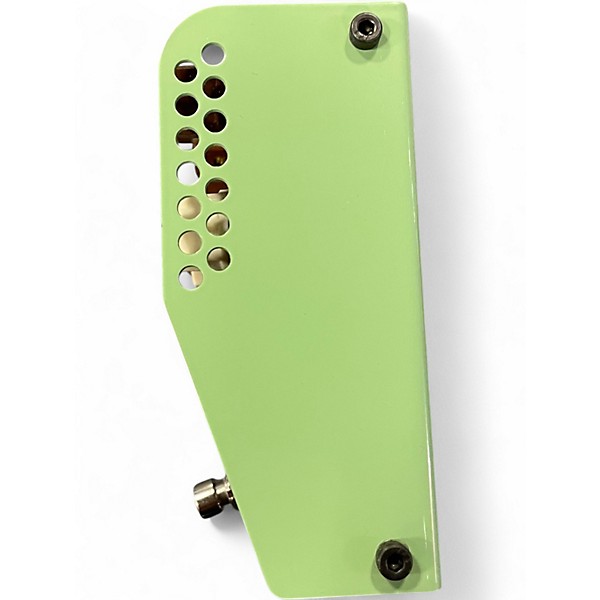 Used Thorpy CAMOFLANGE V2 Effect Pedal