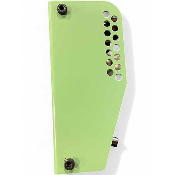 Used Thorpy CAMOFLANGE V2 Effect Pedal