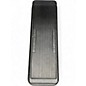 Used Dunlop GCB95 Original Crybaby Wah Effect Pedal thumbnail