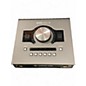 Used Universal Audio apollo twin x duo gen 2 Audio Interface thumbnail