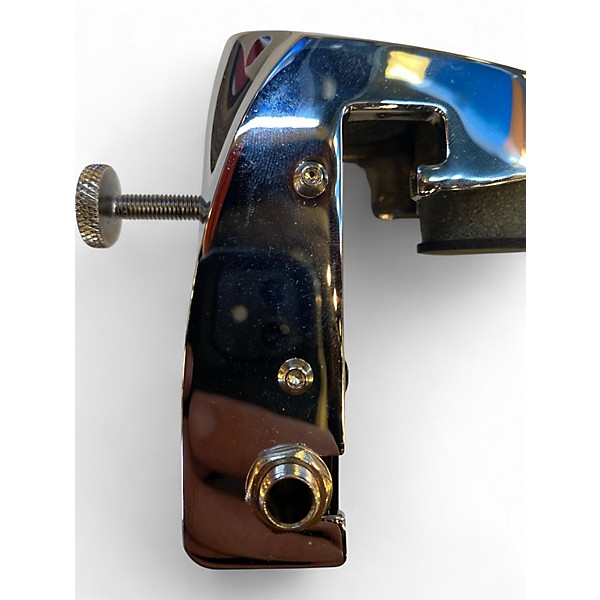 Used Yamaha DT50S Trigger Pad