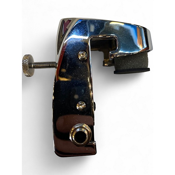 Used Yamaha DT50S Trigger Pad