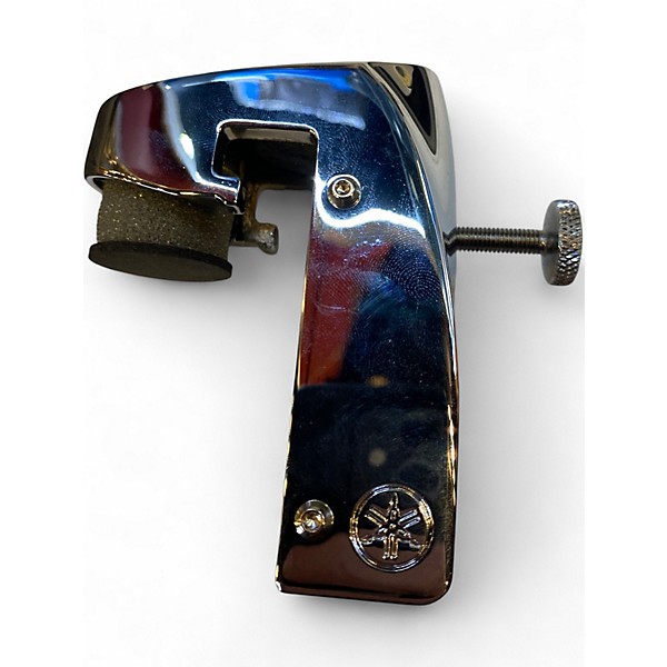 Used Yamaha DT50S Trigger Pad