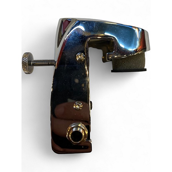 Used Yamaha DT50S Trigger Pad