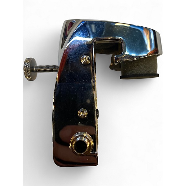 Used Yamaha DT50S Trigger Pad