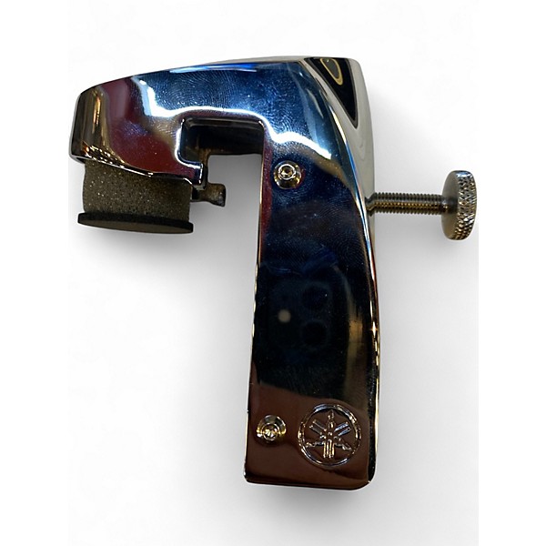 Used Yamaha DT50S Trigger Pad