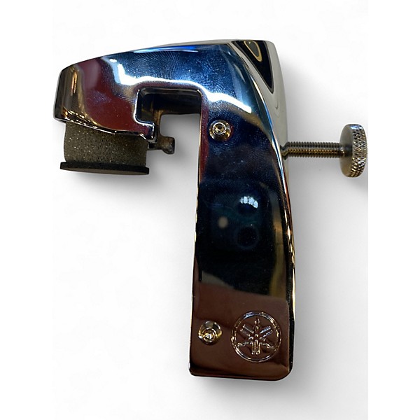 Used Yamaha DT50S Trigger Pad