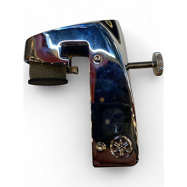 Used Yamaha DT50S Trigger Pad